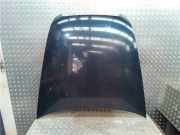 Motorhaube 4F0823029F Audi A6 (C6) Limousine 2.0 T FSI 16V (BPJ)