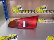 Rücklicht Rechts Ford Focus 1 Schrägheck 2.0 16V (EDDC) 1999