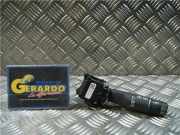 Scheibenwischerschalter 20941131 Opel Astra J (PC6/PD6/PE6/PF6) SchrÃ¤gheck 5-drs 1.7 CDTi 16V 110 (A17DTS(Euro 5))