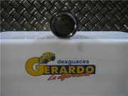 Start/stop Schalter Lexus GS (..S19) Coupé 450h 3.5 V6 24V (2GR-FSE) 2007