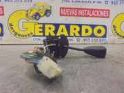 Blinkerschalter 011003 BMW 3 serie Compact (E36/5) Schrägheck 318 tds (M41-D17(174T1))