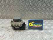 Abs Pumpe 8200559749 Renault Clio III (BR/CR) SchrÃ¤gheck 1.5 dCi 70 (K9K-768) 2007