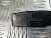 Warnleuchte Schalter 6945603 BMW 1 serie (E81) Schrägheck 3-drs 118d 16V (N47-D20A)