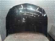 Motorhaube 13248744 Opel Insignia Schrägheck 5-drs 2.0 CDTI 16V 160 Ecotec (A20DTH)
