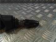 Scheibenwischerschalter 96552843 Daewoo / Chevrolet Lacetti (KLAN) Schrägheck 1.4 16V (F14D3) 2006