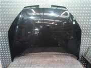 Motorhaube 7901K7 Peugeot 407 (6D) Limousine 2.0 HDiF 16V (DW10BTED4(RHR)) 2006