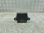 Steuergerät Zentralverriegelung A2048701026 Mercedes-Benz C Estate (S204) Kombi 1.8 C-180K 16V (M271.952) 2008