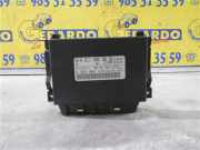 Pdc Steuergerät A2115453832 Mercedes-Benz E Kombi (S211) Kombi 2.2 E-220 CDI 16V (OM646.961) 2004