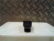 Pdc Schalter 7L6919281 Volkswagen Touareg (7LA/7L6) SUV 2.5 TDI R5 (BAC) 2005 BAC