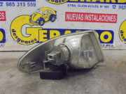 Blinker Links Vorne - - Ford Mondeo I Limousine 2.0i 16V (U9) (NGA)