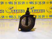 Luftmengenmesser 281642A500 Kia Rio III (UB) Schrägheck 1.1 CRDi VGT 12V (D3FA) 2015