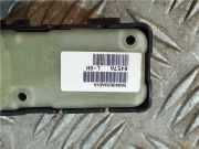 Schalter Für Elekt. Fensterheber Rechts Hinten 56040693AD Jeep Compass I (MK49) SUV 2.0 CRD 16V 4x4 (BYL) 2007