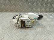 Türschloß Zv Elektrisch Rechts Vorne Nissan Pixo Schrägheck 1.0 12V (K10B)