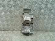 Lichtmaschine Halter 11168506863 BMW 3 serie (E90) Limousine 318d 16V (N47-D20C) 2011