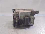 Nebelscheinwerfer Rechts Vorne Mitsubishi Galant (EA) Limousine 2.0 TD (4D68T) 1999