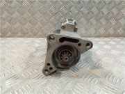 Anlasser Peugeot 406 (8B) Limousine 2.1 SVtd,STXtd (XUD11BTE-L3(P8C)) 1998