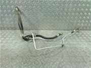 Klima Leitung 13251733 Opel Zafira (M75) Großraumlimousine 1.7 CDTi 16V (A17DTJ)