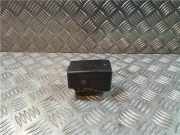 Zündschloss + Schlüssel 487004553R Nissan Qashqai (J11) SUV 1.5 dCi DPF (K9K)