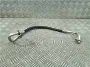 Klima Leitung 8200280683 Renault Megane II (BM/CM) Schrägheck 1.6 16V (K4M-812)
