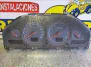 Tachoeinheit Kmh - 9472449 Volvo S80 (TR/TS) Limousine 2.8 T6 24V (B6284T) 1998