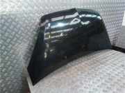 Motorhaube MN161899 Mitsubishi Colt (Z2/Z3) Schrägheck 1.3 16V (135.930)