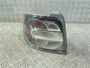Rücklicht Links EH6251160E Mazda CX-7 SUV 2.3 MZR DISI Turbo 16V (L3K4) 2011