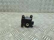 Luftklappe Stellmotor H400730881 Kia Sportage (SL) Geländewagen 2.0 CVVT 16V 4x4 (G4KD) 2017