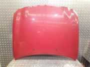 Motorhaube 5330120490 Toyota Celica (T20) Coupé 1.8i 16V (7AFE) 1997