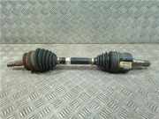 Antriebswelle Links Vorne P04641883AA Chrysler (RG)(2001->) 2.4 SE Grand [2,4 Ltr. - 108 kW CAT] G8 2001