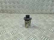 Luftmengenmesser 13628570107 BMW X3 (F25) SUV sDrive18d 16V (B47-D20A) 2017