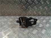 T??rgriff Innen Rechts Hinten 82623GD000 Hyundai i30 (GD)(2012->) 1.4 Tecno [1,4 Ltr. - 66 kW CRDi CAT] D4FC 2013