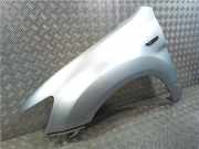 Kotflügel Links Vorne 5220F465 Mitsubishi ASX 1.8 DI-D MIVEC 16V (4N13) 2011