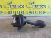 Blinkerschalter 8363668 BMW 3 serie (E46/4) Limousine 320d 16V (M47-D20(204D1)) 2003