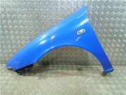 Kotflügel Links Vorne Seat Leon (1M1) Schrägheck 5-drs 1.9 TDI 110 (AHF) 2000