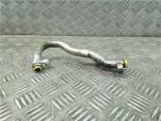 Klima Leitung A9068301415 Mercedes-Benz Sprinter 3,5t (906.13/906.23) Ch.Cab/Pick-up 315 CDI 16V (OM646.986(Euro 4 (D4)))