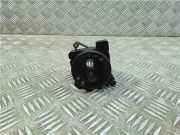 Lichtschalter A9065450304 Mercedes-Benz Sprinter 3,5t (906.13/906.23) Ch.Cab/Pick-up 315 CDI 16V (OM646.986(Euro 4 (D4)))