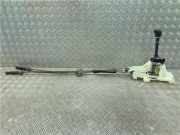 Schaltpedal Mitsubishi ASX 1.8 DI-D MIVEC 16V (4N13) 2011