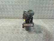 Servolenkung Pumpe 9676154180 Peugeot 508 (8D) Limousine 2.0 HDiF 16V (DW10BTED4(RHF)) 2013