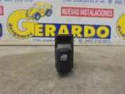 Schalter FÃ¼r Elekt. Fensterheber Rechts Vorne Daewoo / Chevrolet Spark (M300) SchrÃ¤gheck 1.0 16V (B10D1)