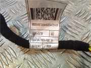 Türschloß Zv Elektrisch Links Hinten 00505459720 Alfa Romeo Giulia (952) Limousine 2.2d 16V Veloce Q4 (55284529) 2019