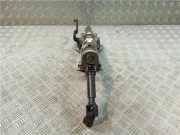 Lenksäule 13219343 Opel Insignia Sports Tourer Kombi 2.0 CDTI 16V 130 ecoFLEX (A20DTH) 2009