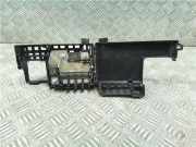 Sicherungskasten RELAIS 13285114 Opel Insignia Limousine 1.8 16V Ecotec (A18XER(Euro 5))