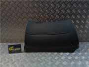 Handschuhfach 1Z1857097N Skoda Octavia Kombi (1Z5) Kombi 5-drs 2.0 RS TDI PD 16V (CEGA)