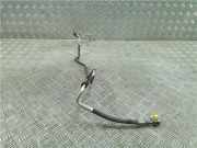 Klima Leitung Volkswagen New Beetle (9C1/9G1) Schrägheck 3-drs 2.0 (AQY) 1999 AQY