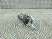 Türgriff Innen Rechts Vorne Toyota RAV4 (A1) Geländewagen 2.0i,SR 16V 4x4 (3SFE)