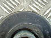 Motorhalter KVF500120 Land + Range Rover Discovery III (LAA/TAA) Geländewagen 2.7 TD V6 (276DT) 2007