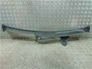 Scheibenwischer Abdeckung A2218300028 Mercedes-Benz S (W221) Limousine 5.5 S-550 32V (M273.961) 2006