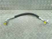 Klima Leitung 8200247355 Renault Megane II (LM) Limousine 1.4 16V 98 (K4J-740)