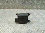 Luftklappe Stellmotor 1K0907511J Volkswagen Caddy III (2KA,2KH,2CA,2CH) Van 1.6 TDI 16V (CAYE) CAYE