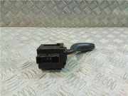 Lichtschalter M18620 Honda HR-V (GH) SUV 1.6 16V 4x4 (D16W1) 1999